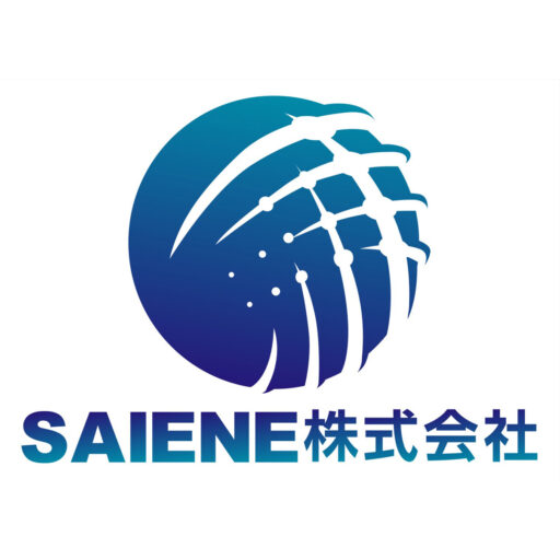 SAIENE株式会社